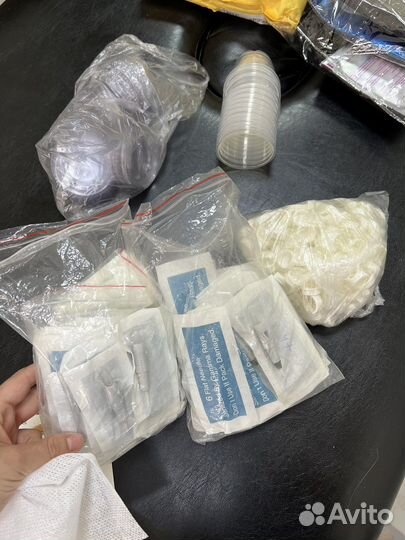 Аппарт машинка для татуажа/перманента Эллис Биотач