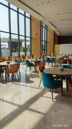 Готовый арендный бизнес в Олимпийском парке Сочи