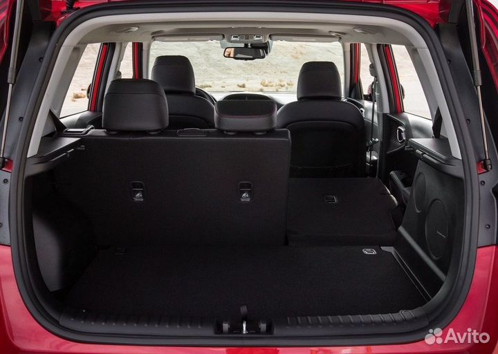 Kia Soul 1.6 МТ, 2014, 108 500 км