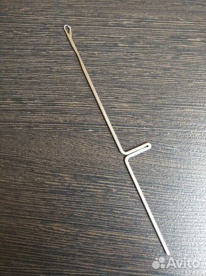 Аксессуары для вязальных машин Brother