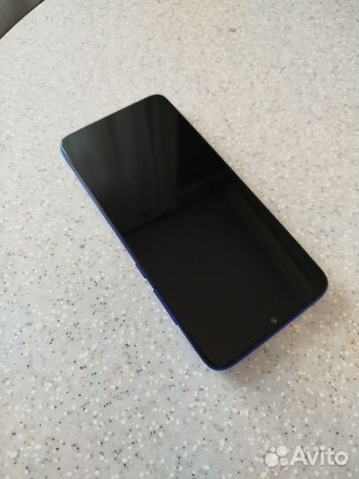 Xiaomi Redmi Note 8 Pro, 6/128 ГБ