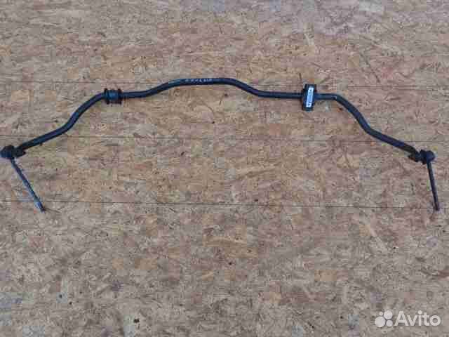 Стабилизатор передний Honda CR-V 3