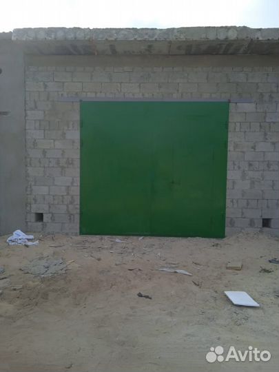 Услуги сварщика