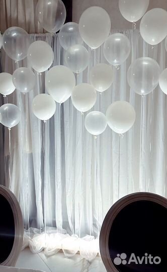 Оформление свадьбы