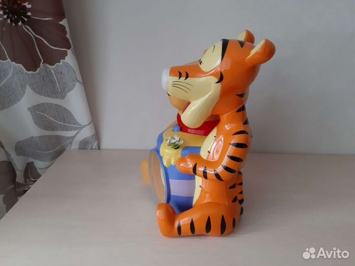 Детские часы