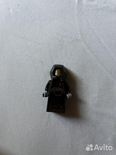 Lego star wars sw0924