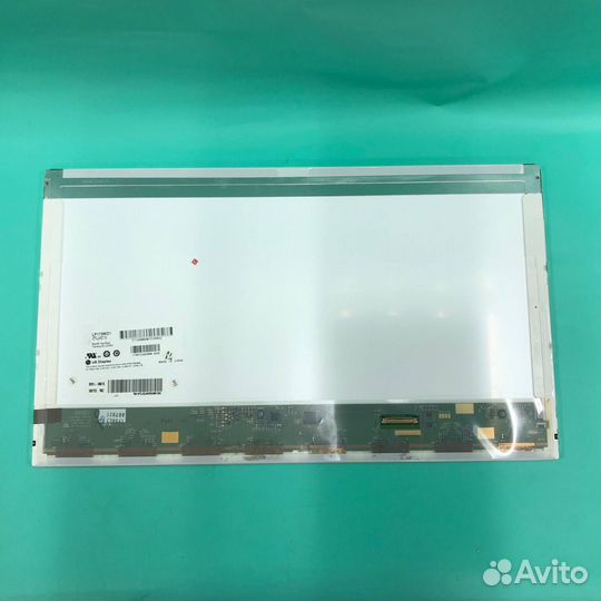 Матрица LP173WD1 (TL) (C1) 1600x900(HD+) 17.3