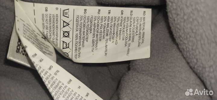 Шапка adidas женская