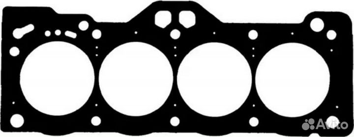 Victor reinz 61-54230-00 Прокл.гбц 1.4mm