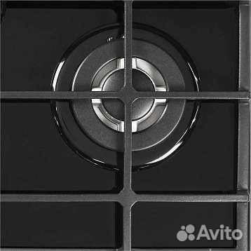 Варочная панель LEX