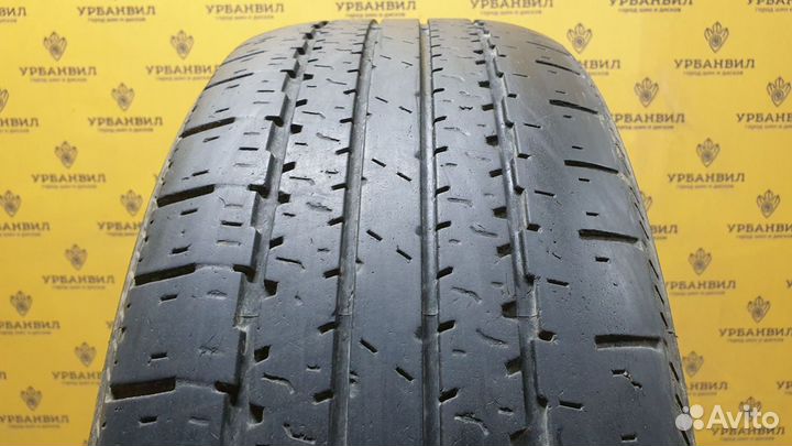 Triangle TR257 225/60 R17 99H