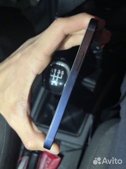 iPhone 12 mini, 64 ГБ