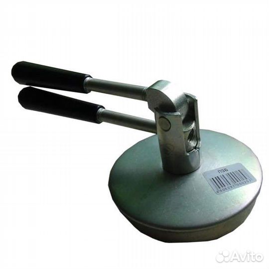 Машинка закаточная автомат (Новая)