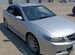 Honda Accord 2.0 AT, 2002, 80 000� км с пробегом, цена 910000 руб.