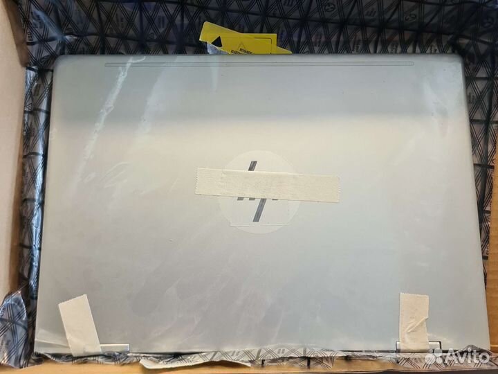 Матрица для ноутбукаHP