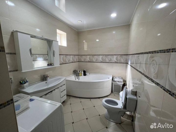 Плиточник.Укладка керамогранита и кафеля