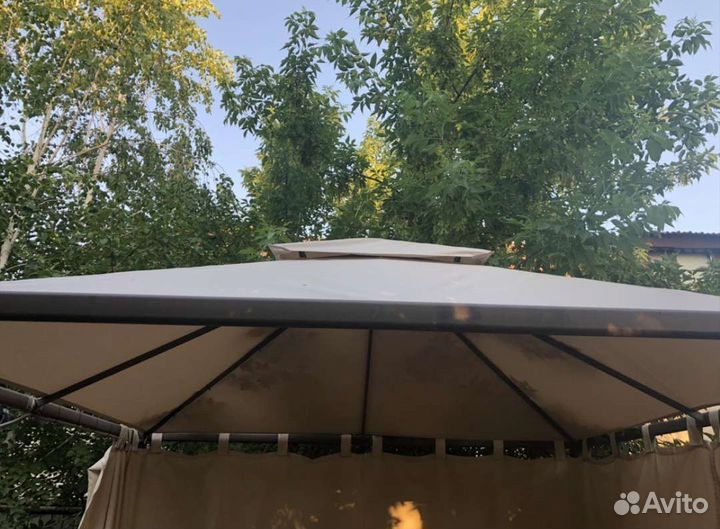 Пошив подушек, чехлов, накидок. Шторы для терассы