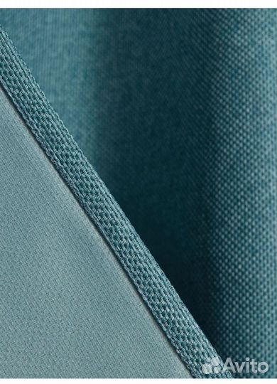 Шторы портьеры