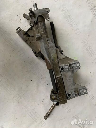 Замок зажигания Ford Mondeo I 1994