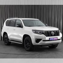 Транспортная накладная форма от 30. 30. Трамвай 14. 2021. 11 2021 no 2127.