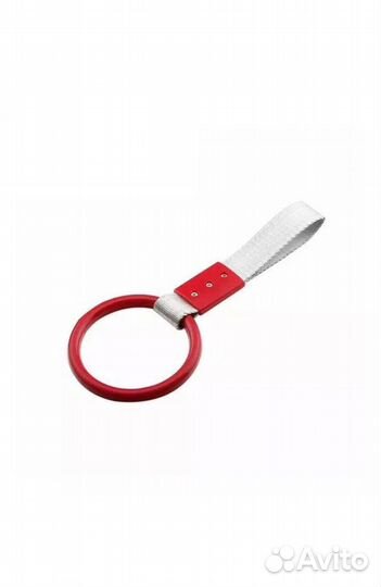 Цурикава в машину