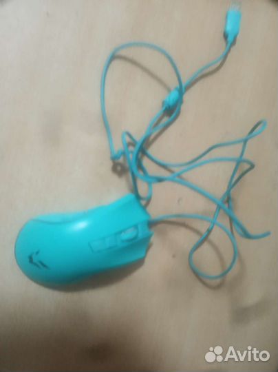 Мышка ardor gaming