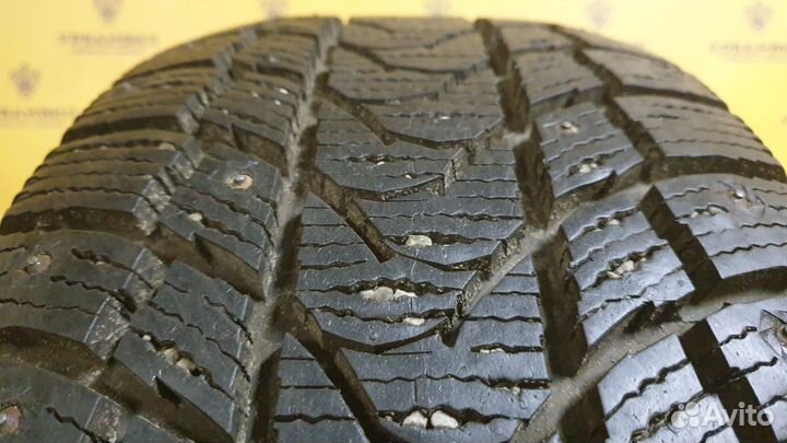 Minerva Eco Stud 225/50 R17 98H