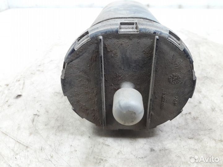 Абсорбер топливного бака Mercedes X164 A1644700659