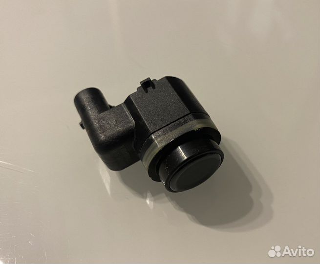 Датчик парковки задний BMW 66209231283