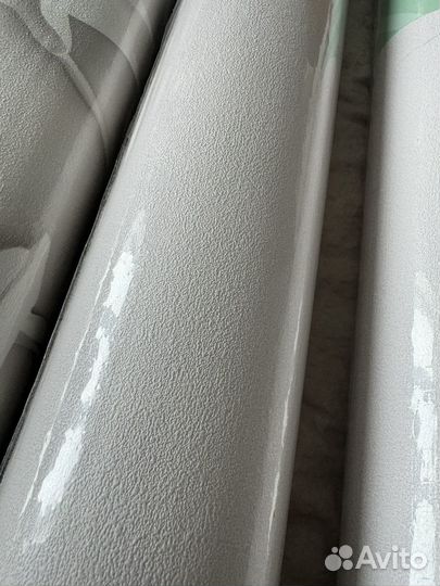 Продам обои