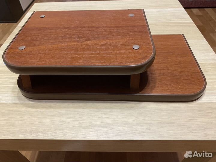 Полочка навесная