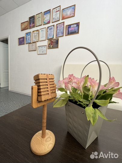 Уроки вокала в группах