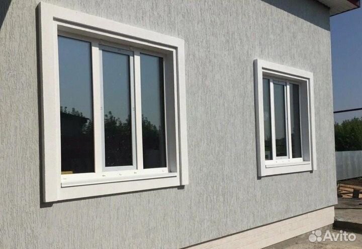 Ремонт и отделка квартир домов офисов