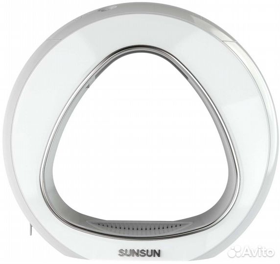 Аквариум Sunsun ya-02