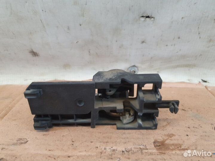 Ручка салона задняя левая Geely Mk 1.5 MR479 2010