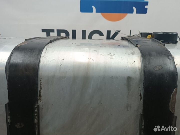 7421177677 Бак топливный 600 L Renault Premium