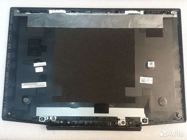 Крышка матрицы HP 15-CX серии, TPN-C133