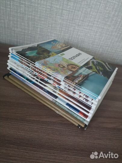 Тетради 48 листов