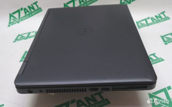 Dell Latitude E5440 365