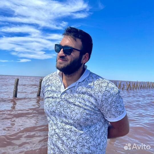 Разработка мобильных приложений IOS android