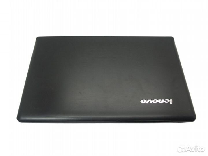 Ноутбук Lenovo G570 4G ddr3/hdd 320G