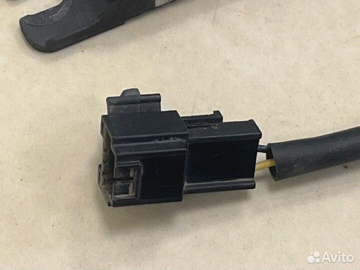 Антенна Kia Optima TF G4KE 2012