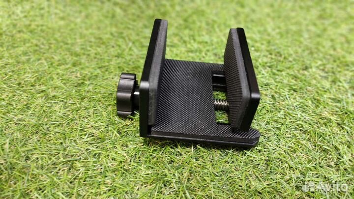 Платформа зажим для штатива