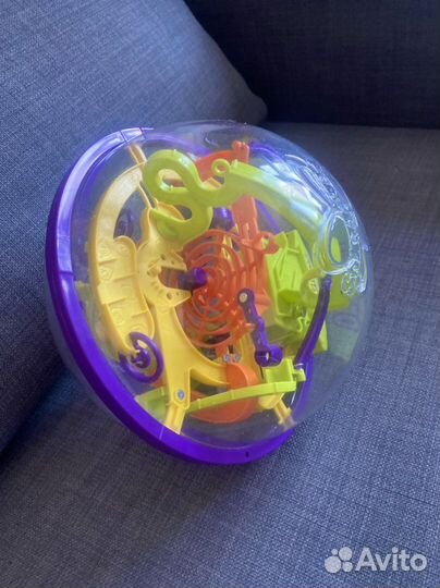 Головоломка Perplexus Original