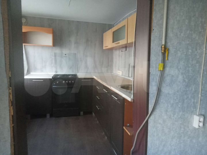2-к. квартира, 70 м², 1/1 эт.