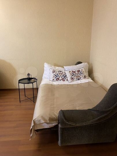 2-к. квартира, 68 м², 5/9 эт.