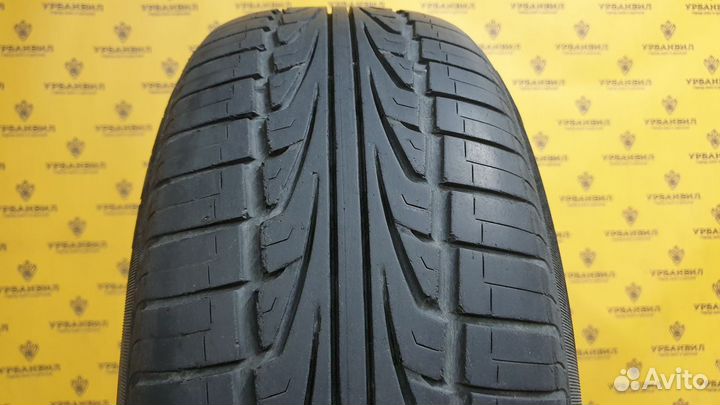 Cordiant Sport W1 205/60 R15 91H