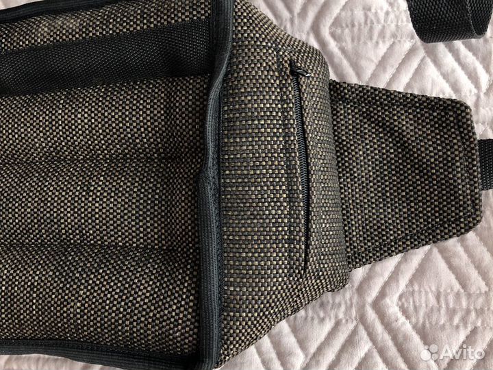 Подушка для спины