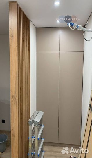 Кухня на заказ без посредника