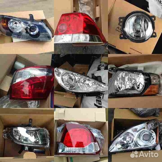 Поворот VW amarok 10-19, VW caddy 04, VW polo 09